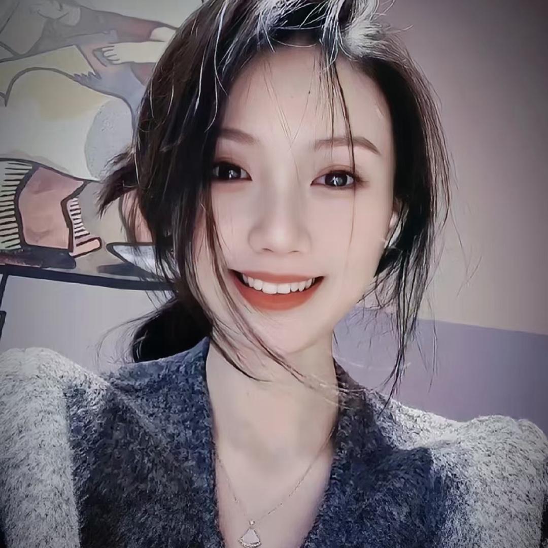 小丽丽🎁