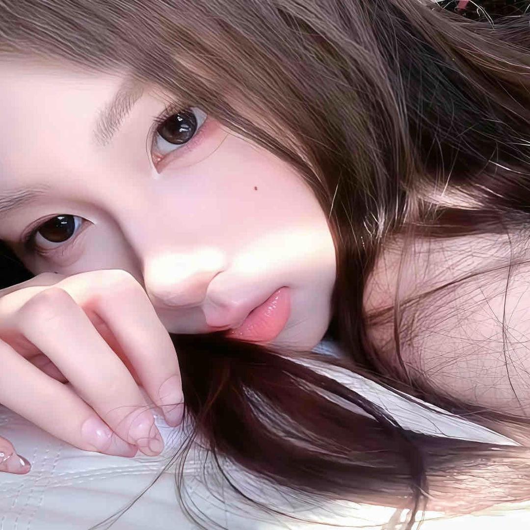 萱萱萱xuan