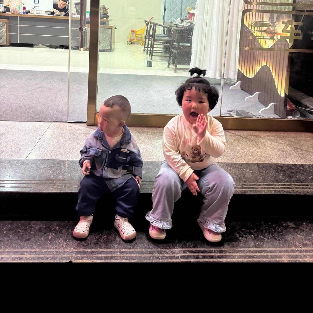 官渡区锦泽程轩商贸行