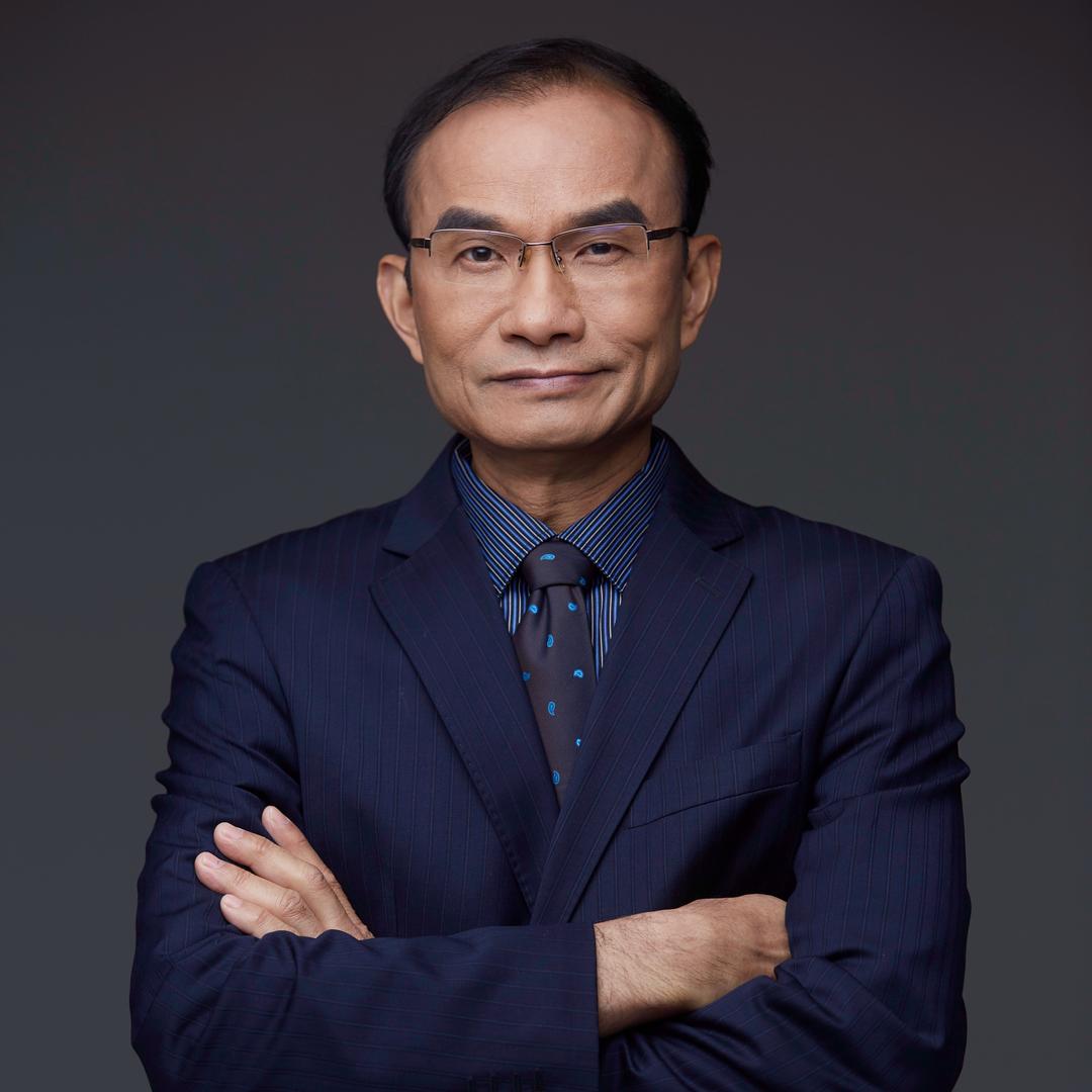 脂肪医生｜韦元强