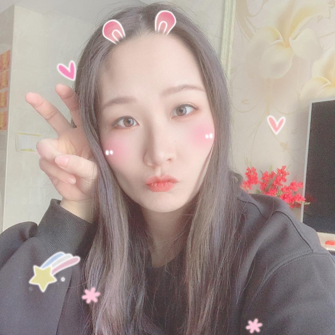 爱分享的Cc