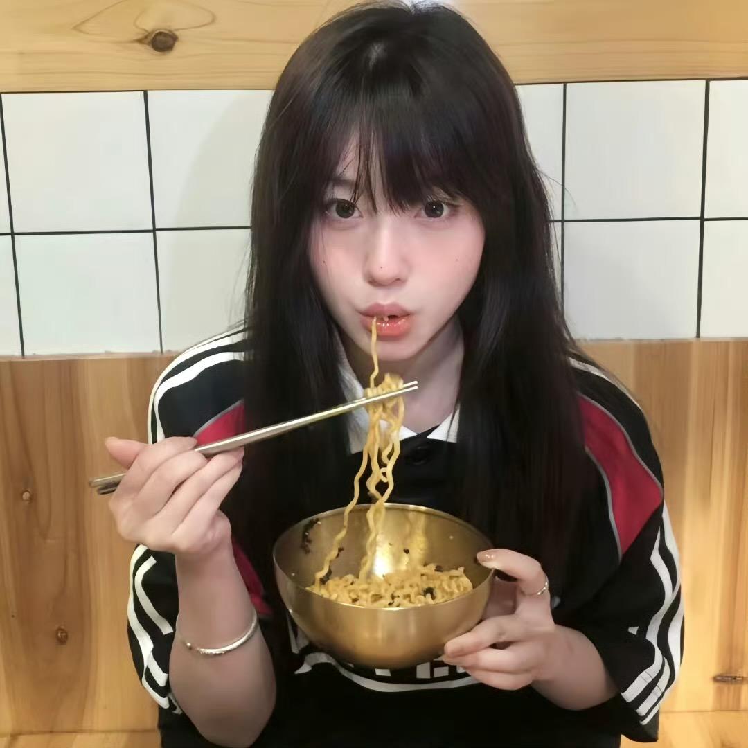 椰子汁椰椰