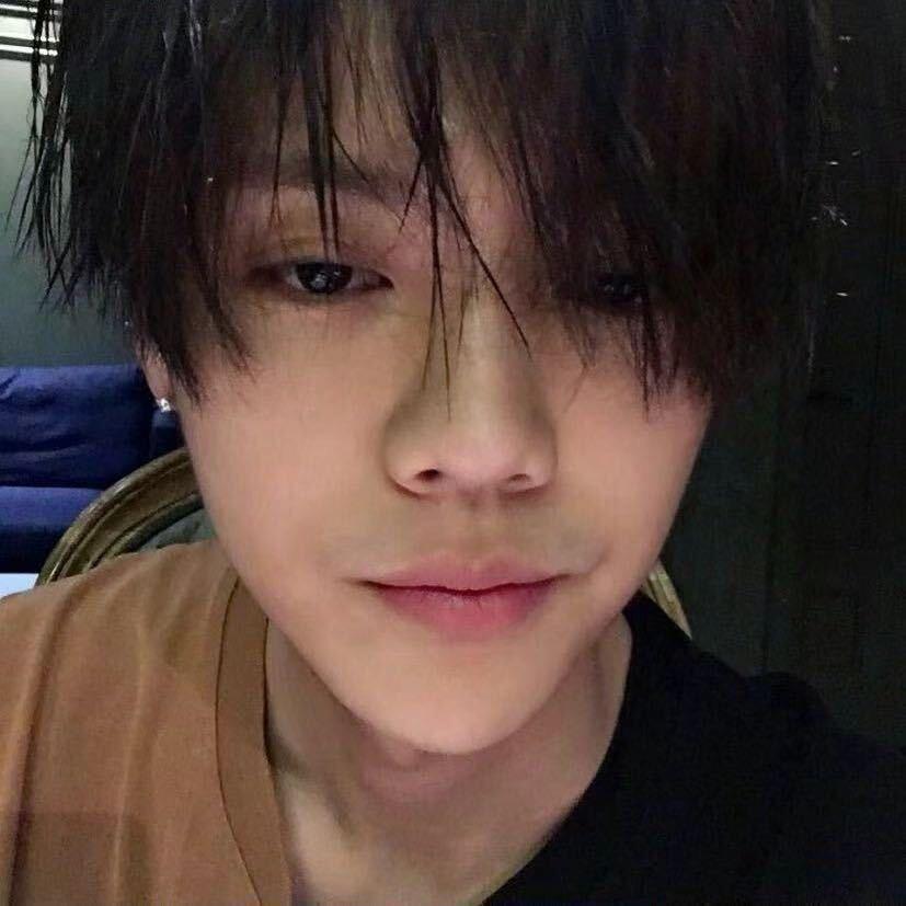 疏影横斜水清浅