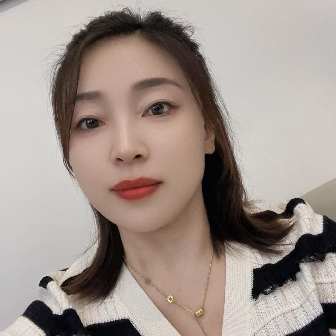 天府新区成都片区华阳裙舞飞扬服装店