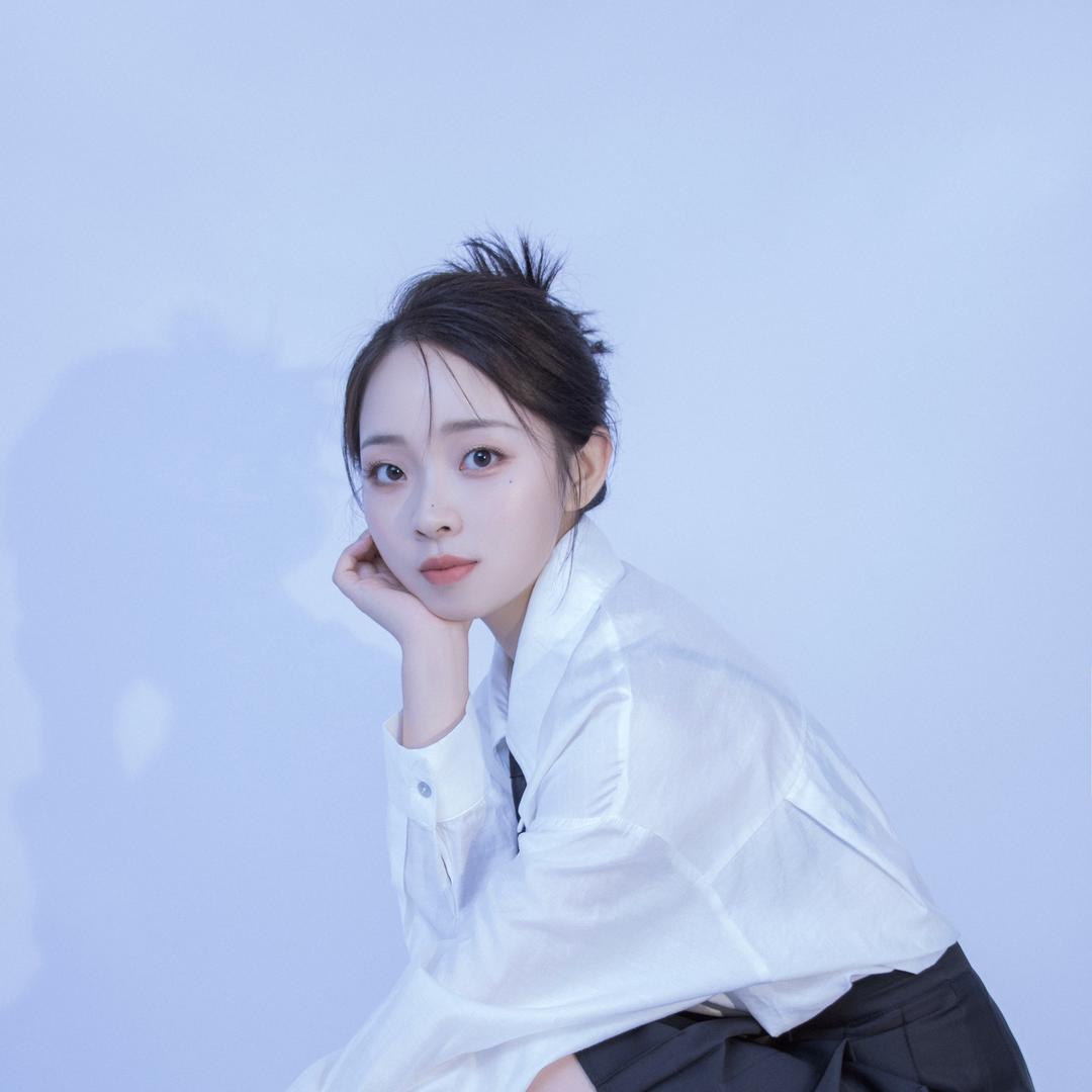 宁波恒洁卫浴小袁