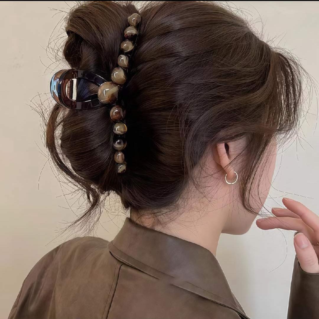 蕾蕾服饰工厂店