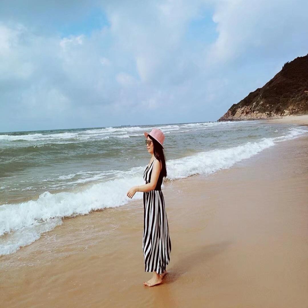夏沫