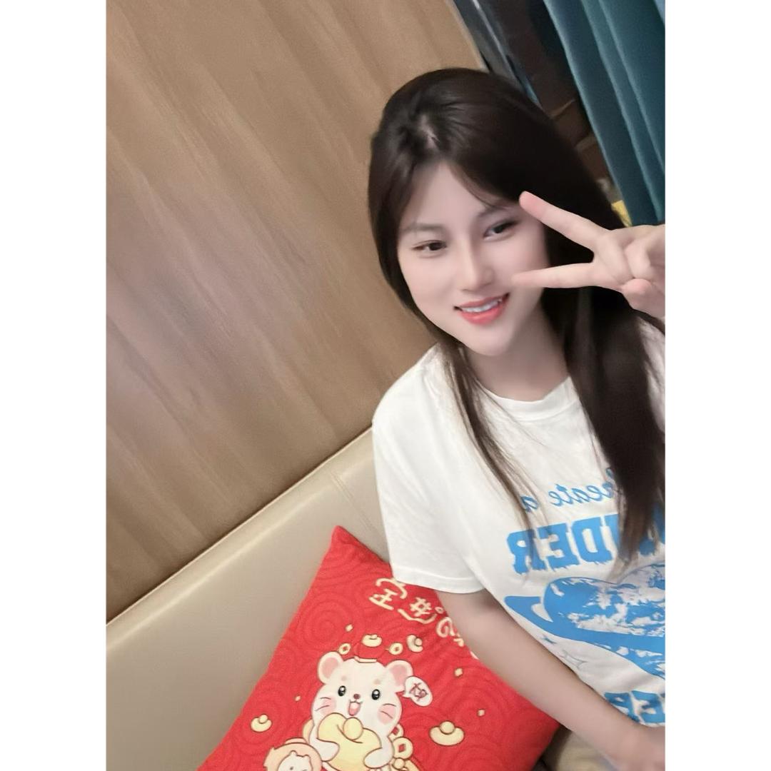 @请叫我老板娘