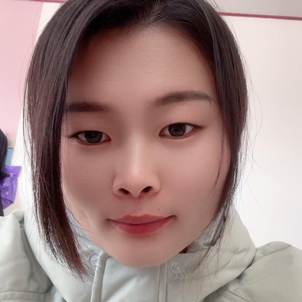 建仑轮胎经销处
