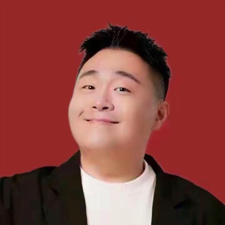 郝邵文小卖部.