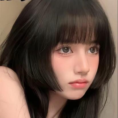 李森森（牛马版）