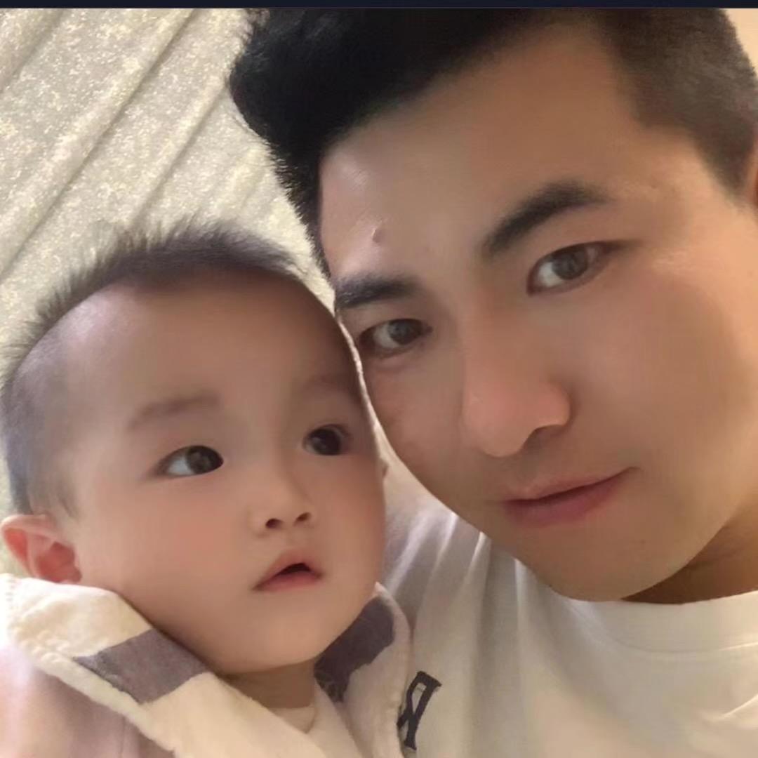 小国国（卷土重来）