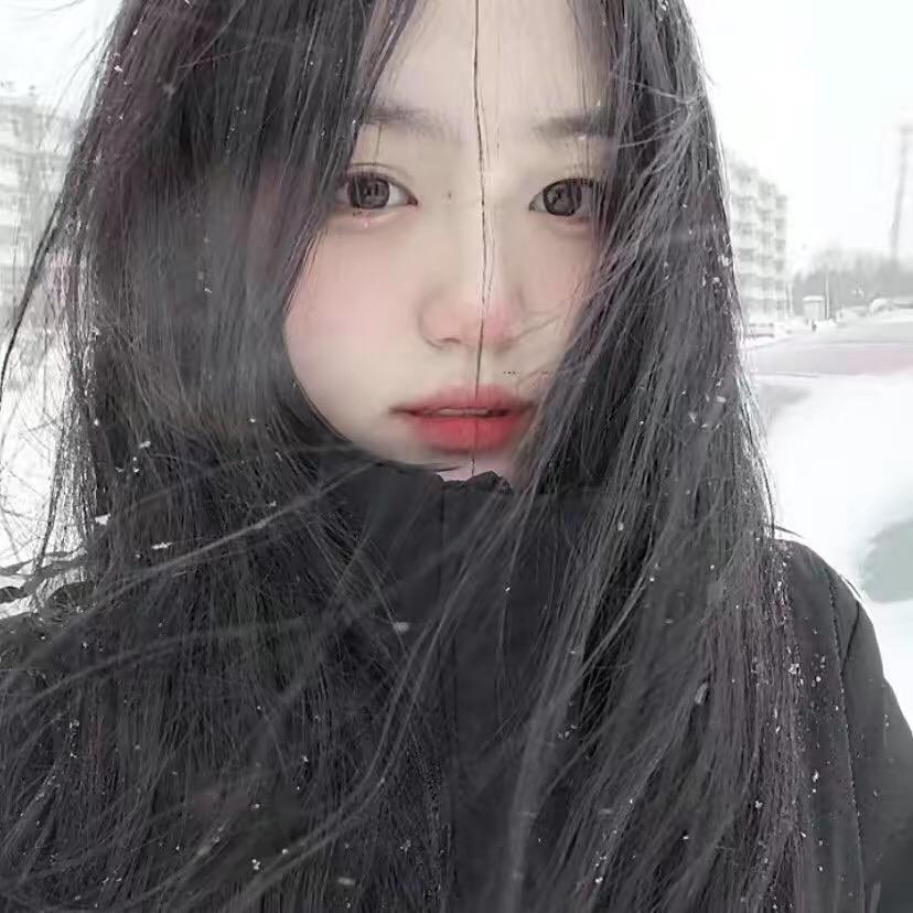 碧滢优品