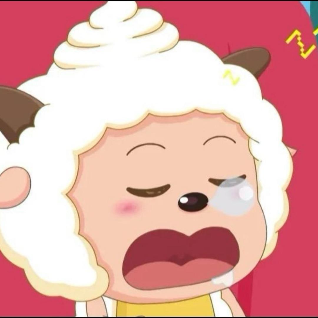 滚滚💰
