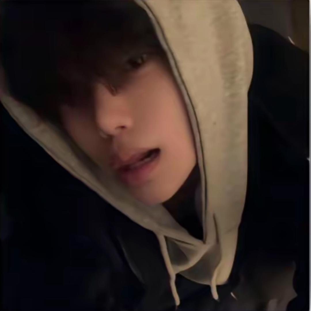 Cx1227.（🏋️版）