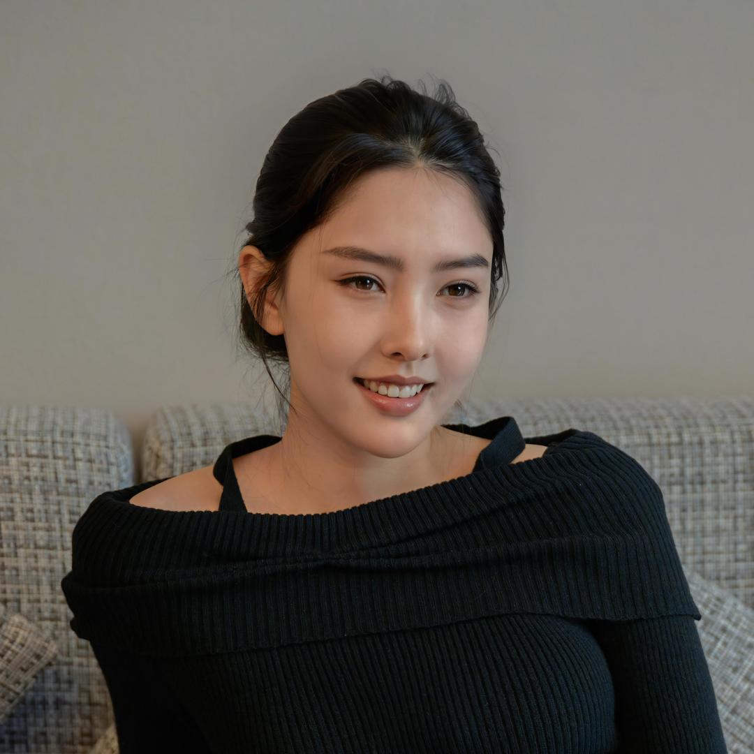 加油小林酱