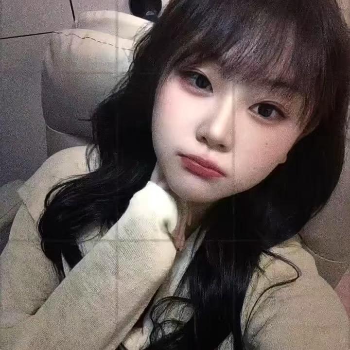 彤饱饱