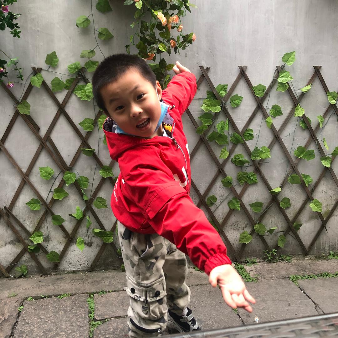 慧慧