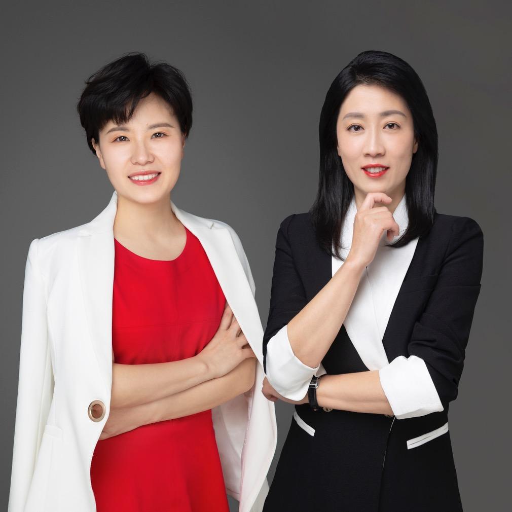 路路房产观