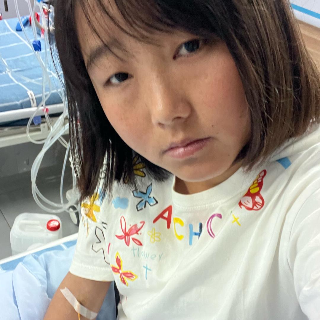 成宝（加油啊）