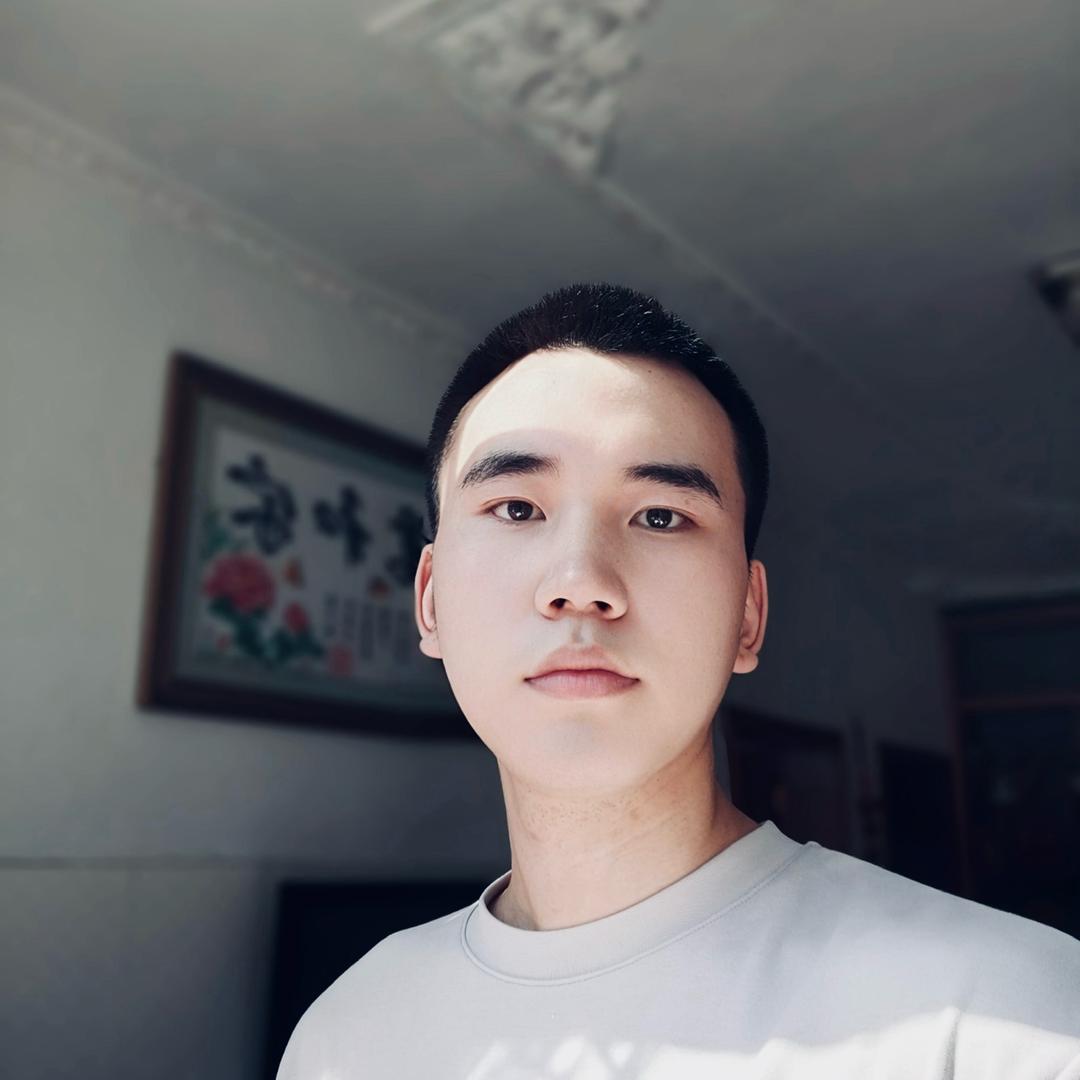 代表光明消灭你