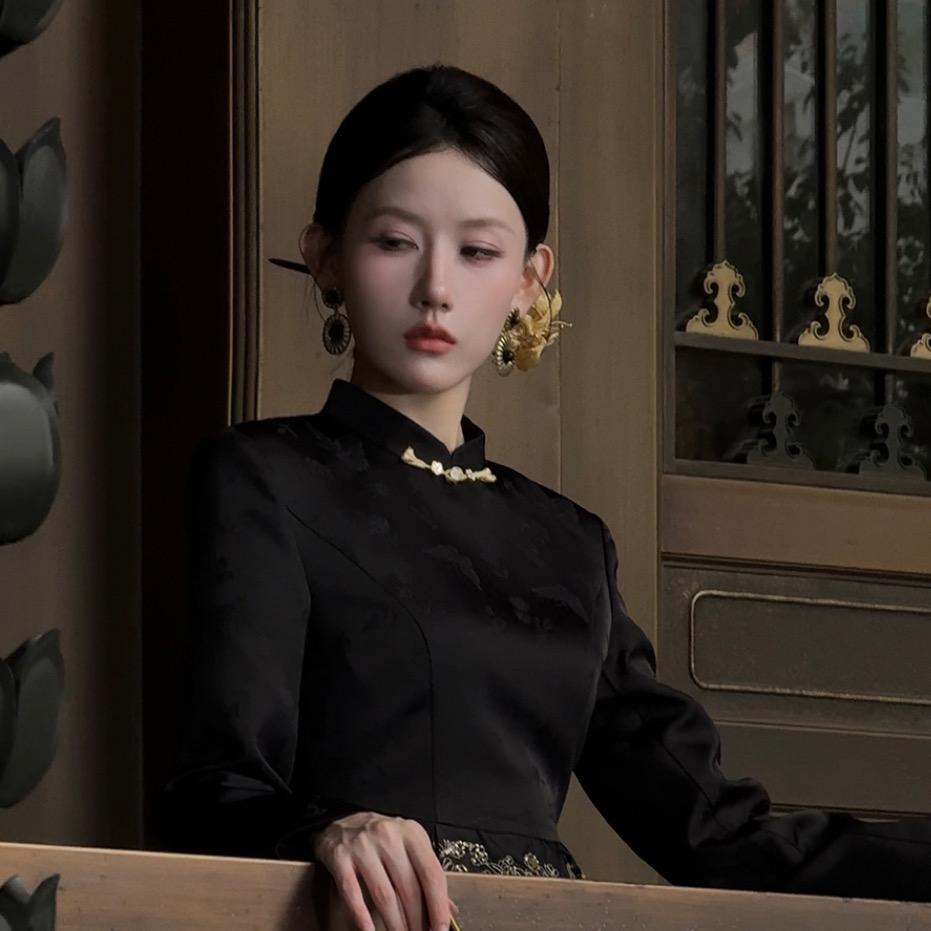 无艳一禾- 直播返场