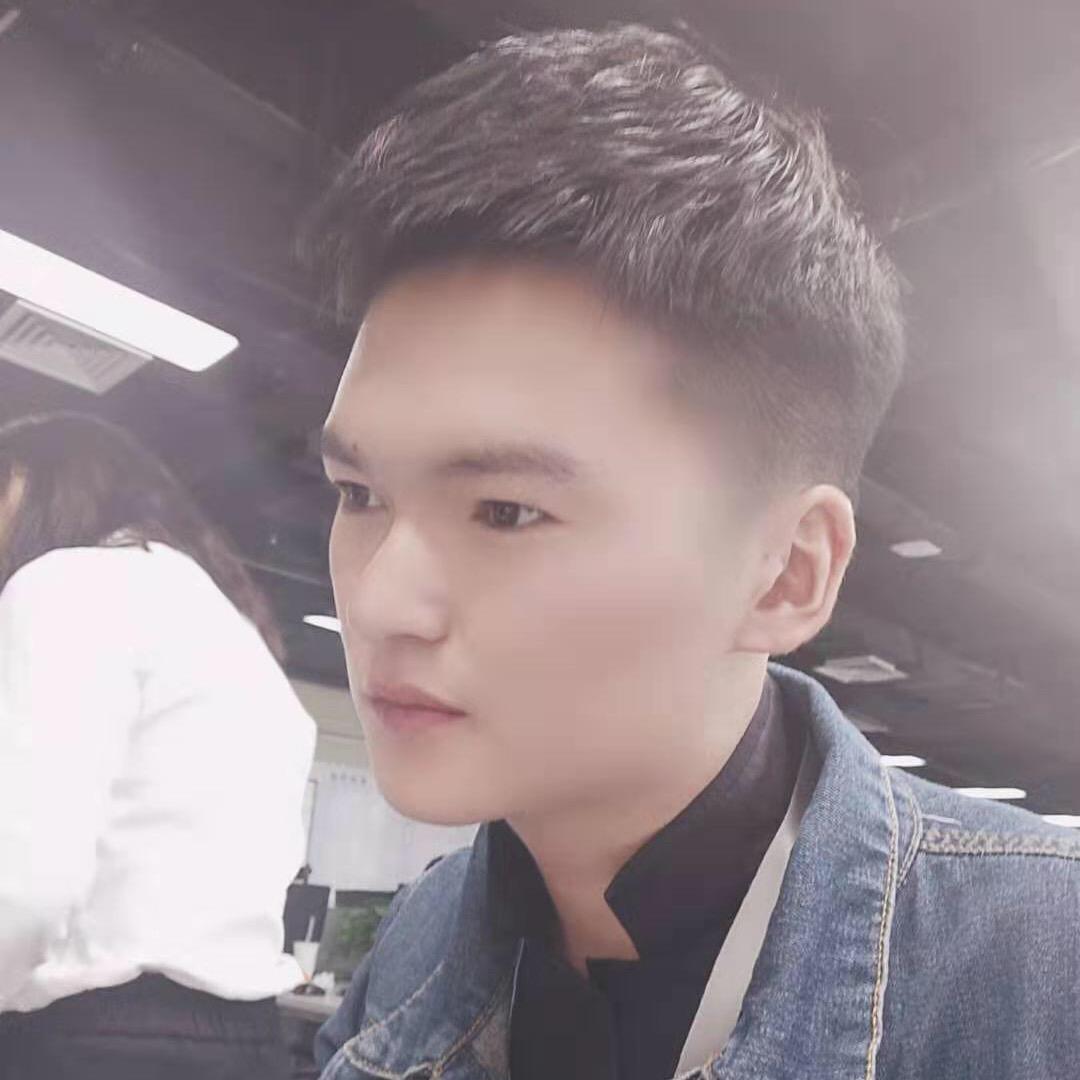 啤酒烤鸭南照店