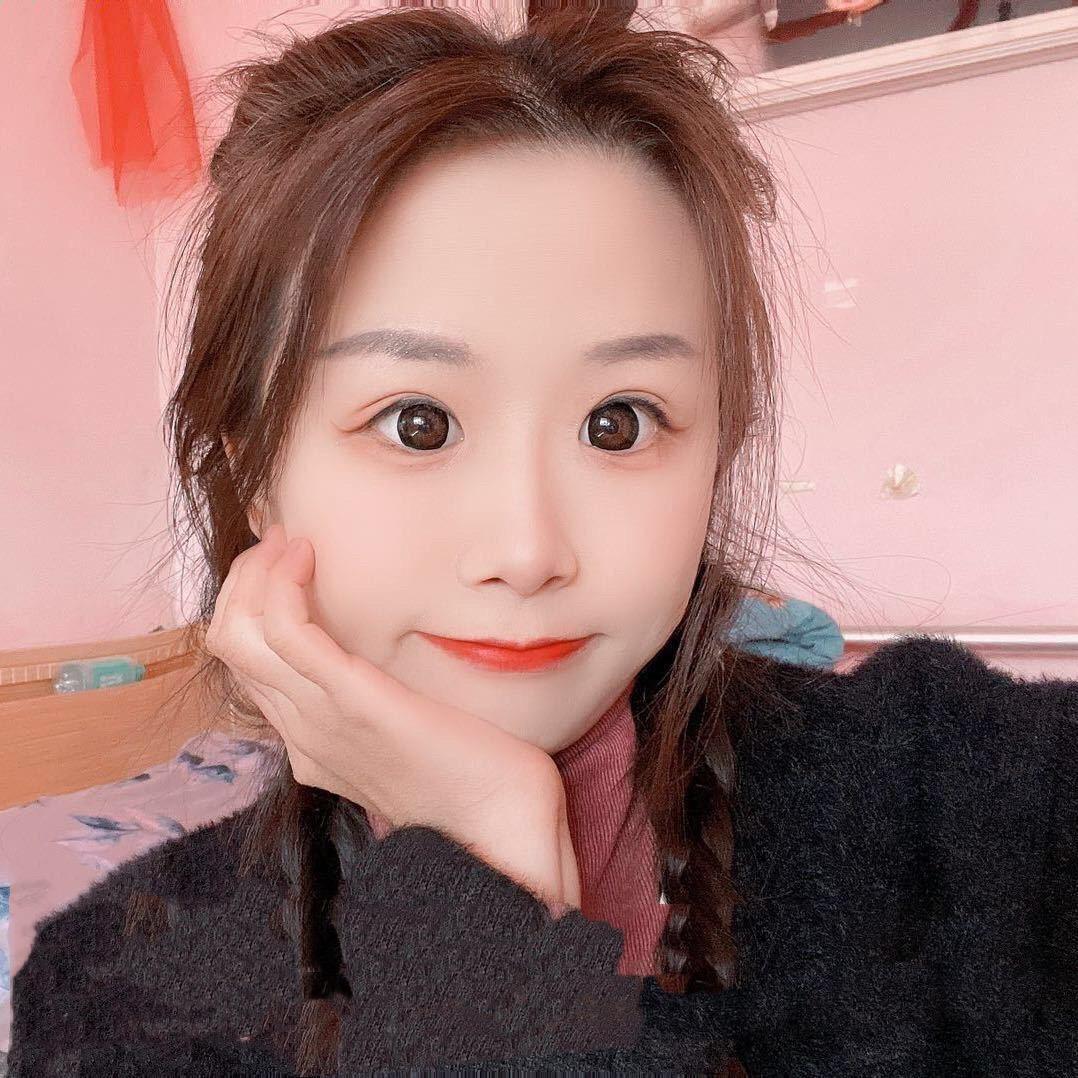 石笼网厂家—伊人丝网