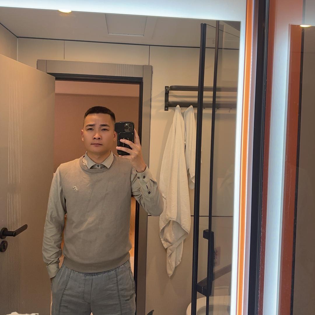 东少