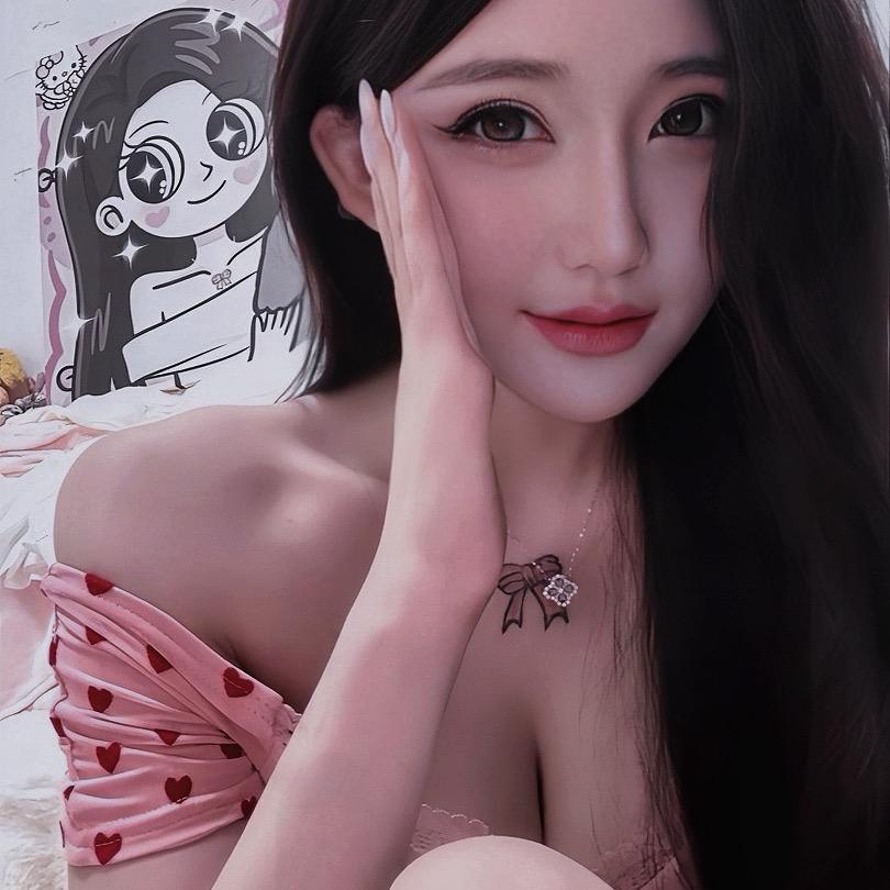懿涵