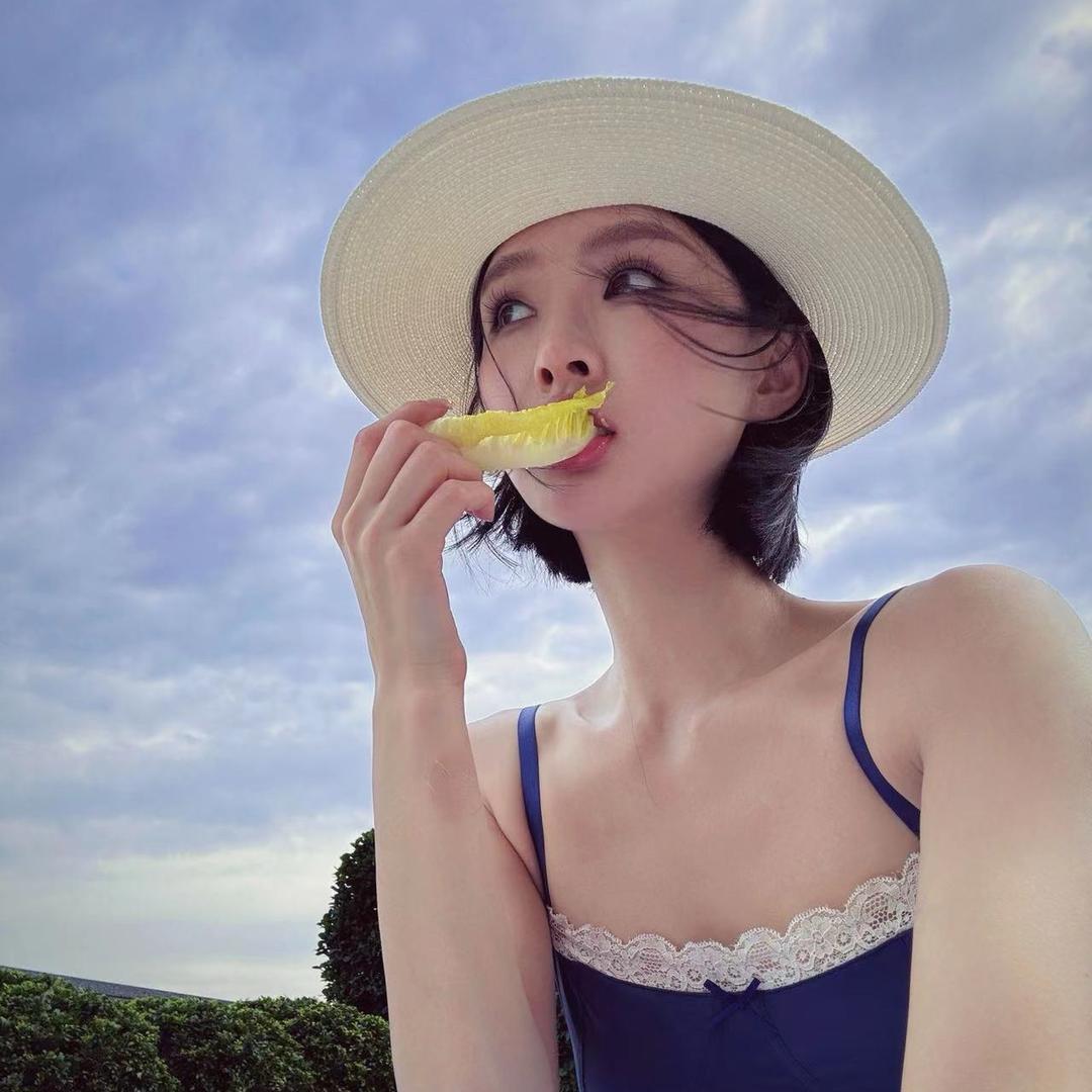 yo总小助理（活动👀置顶视频）