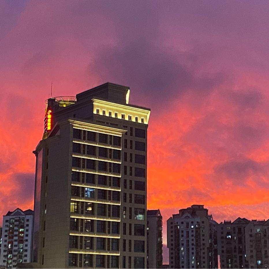 叫我Oi
