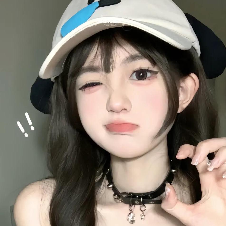 Yyyyyyy