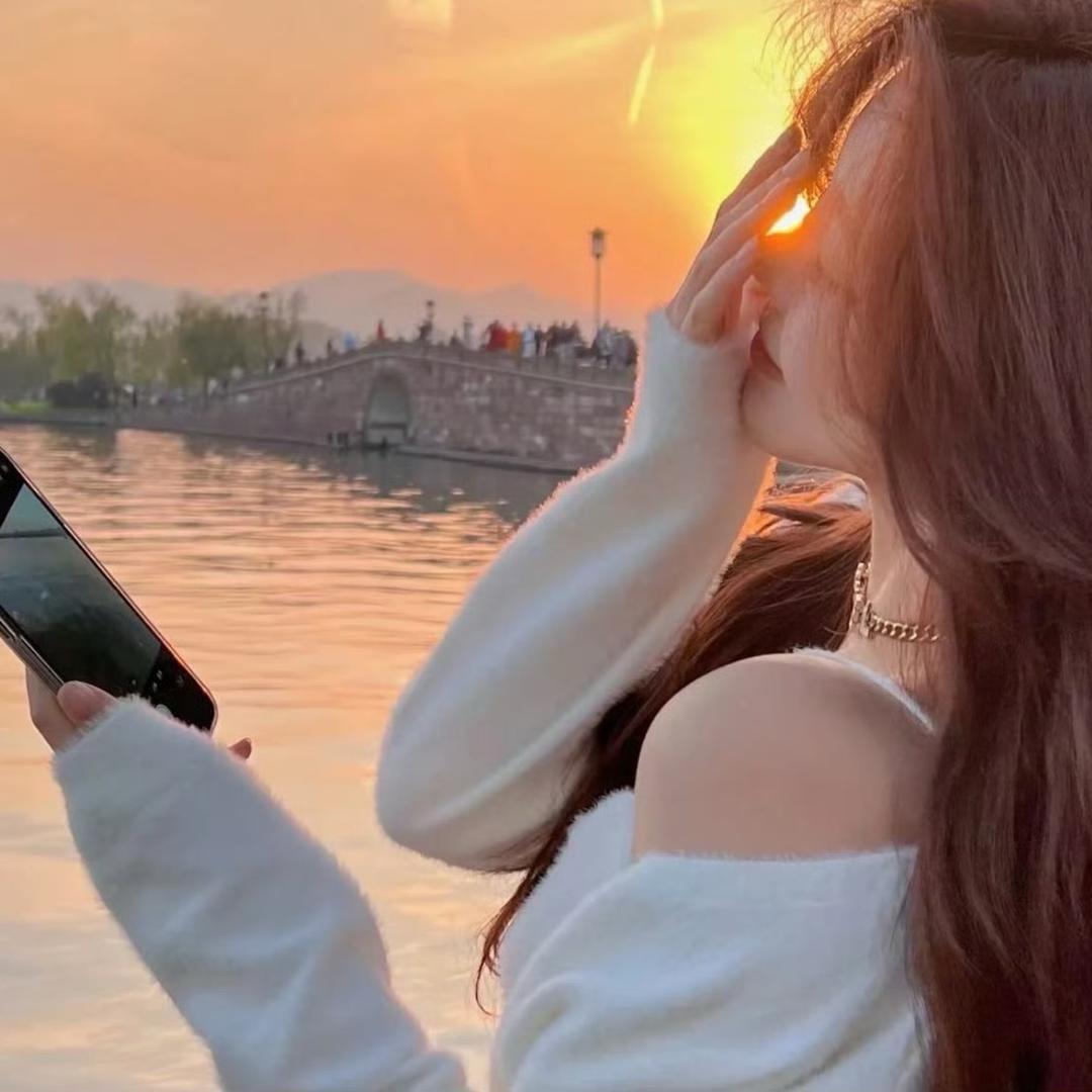 柚子xixi🎧