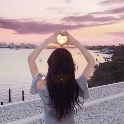 临期美妆大放送