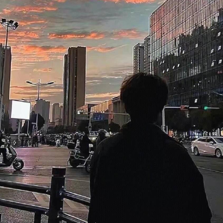 听我讲
