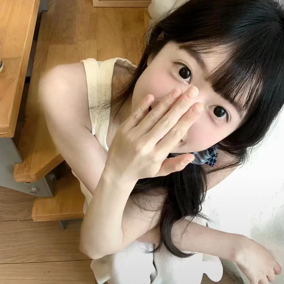 周八再见