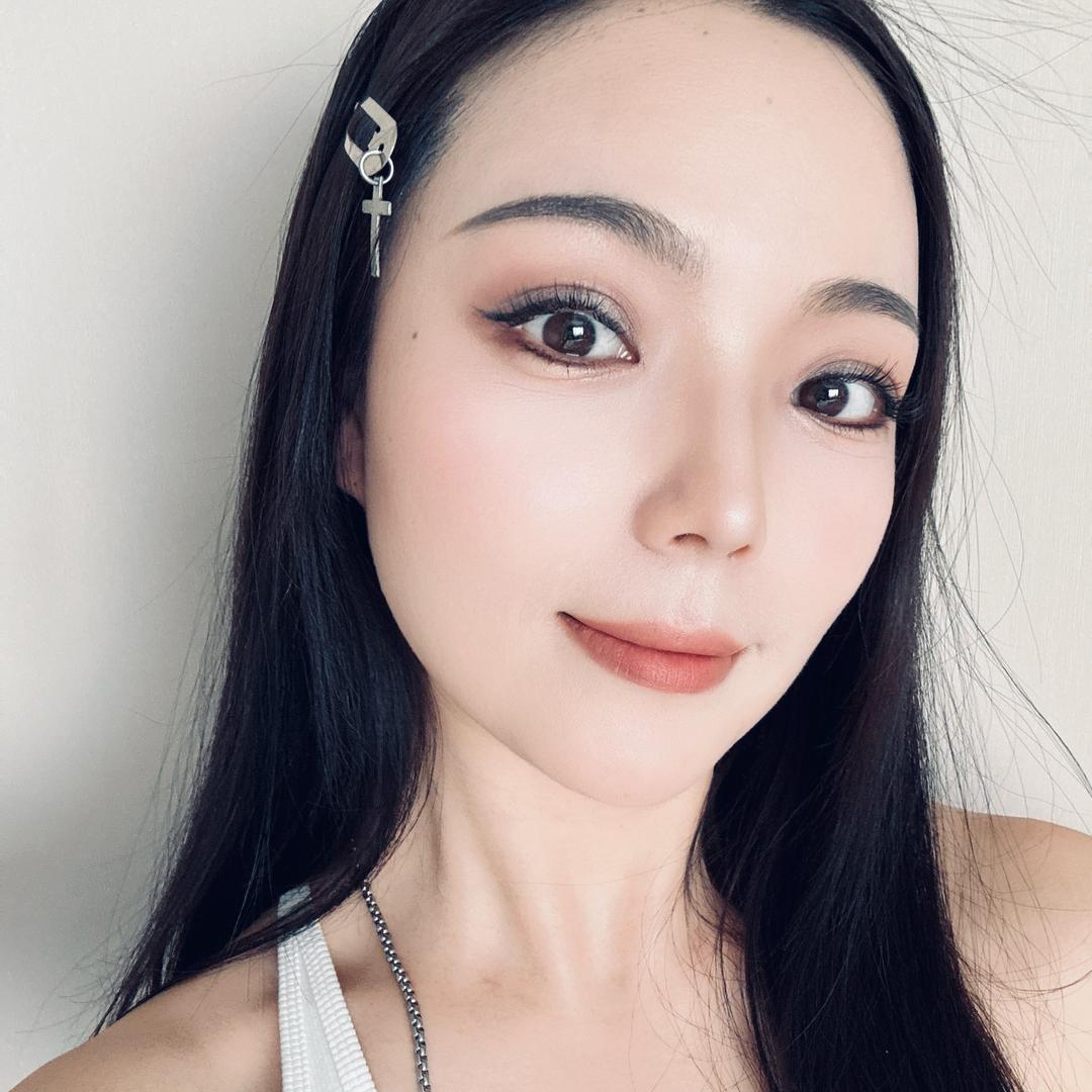 @小李不讲理