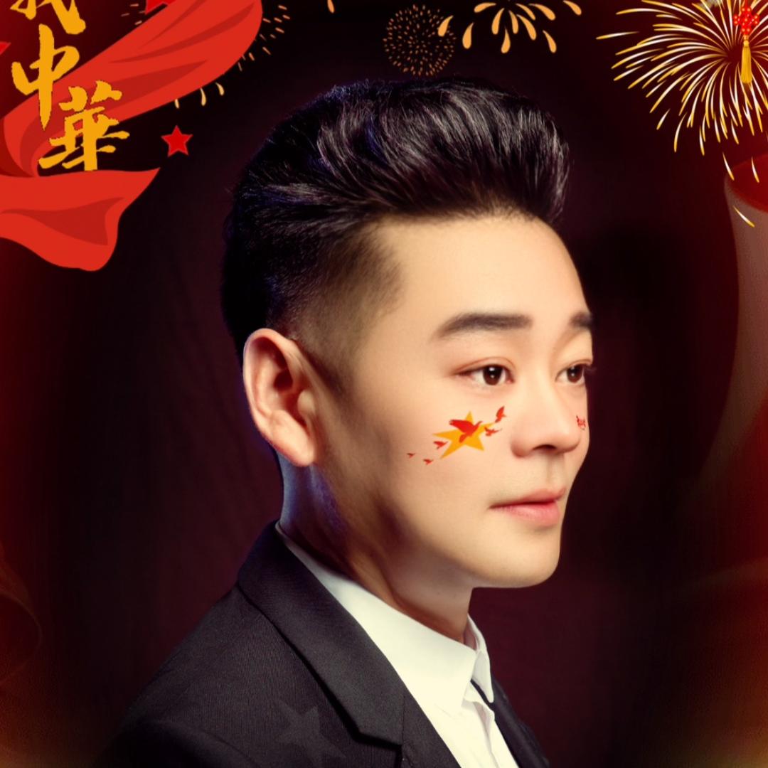 舞新天陶陶