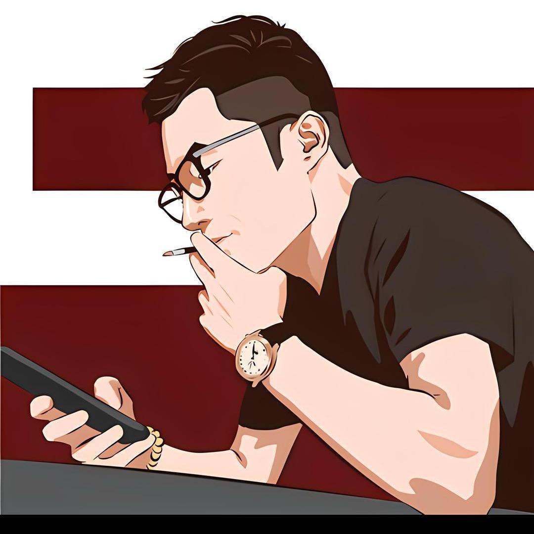 @借风偷吻