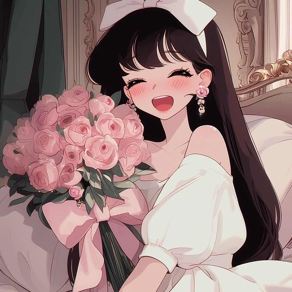 乔不知秋
