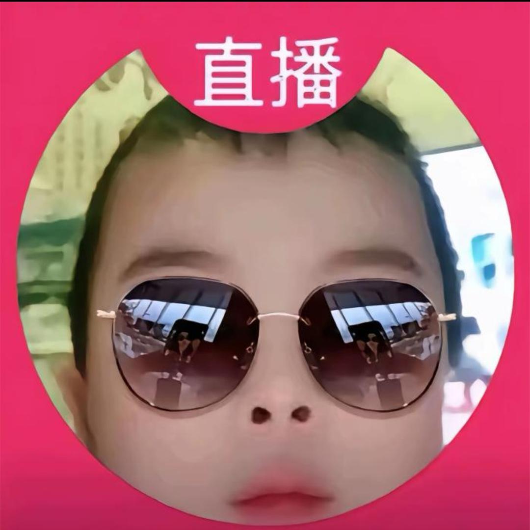 过油肉土豆片