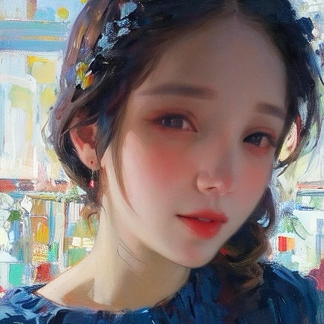 布灵布灵