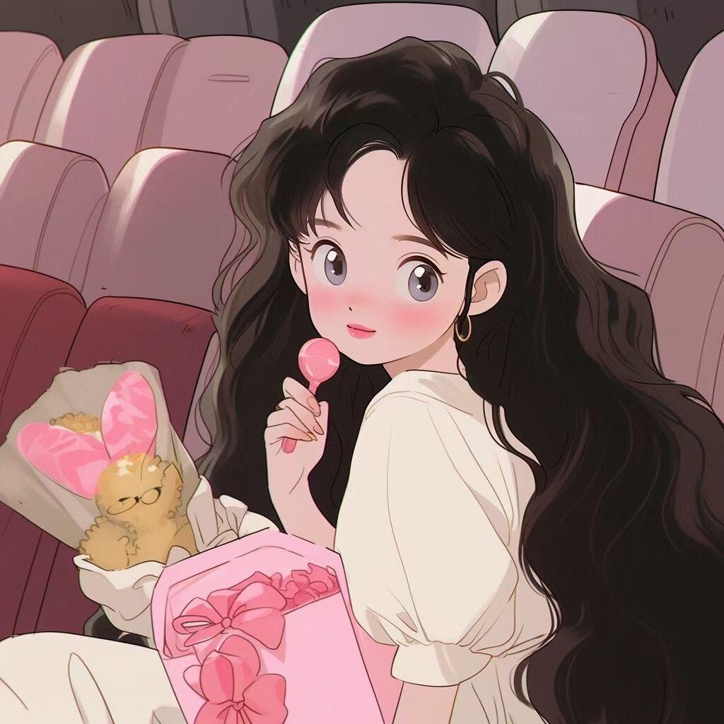 糖炒李子🌰