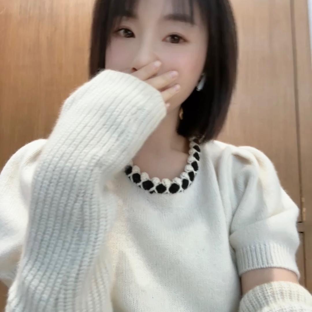 昆山市闺小蜜服装店