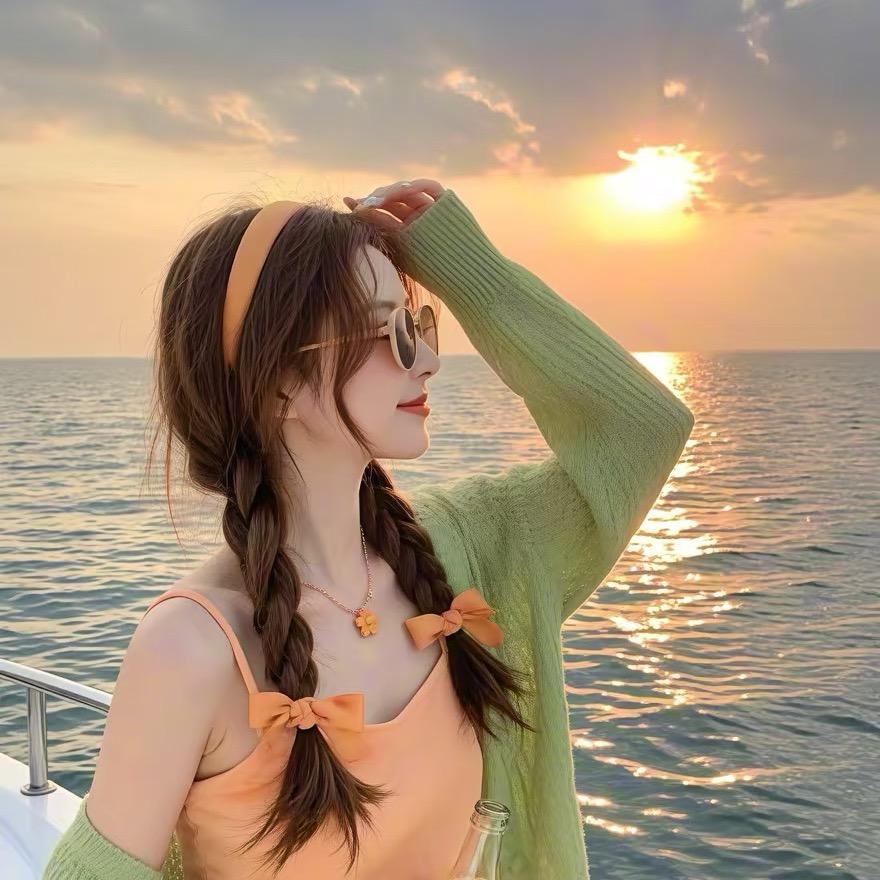 阿仔麻麻