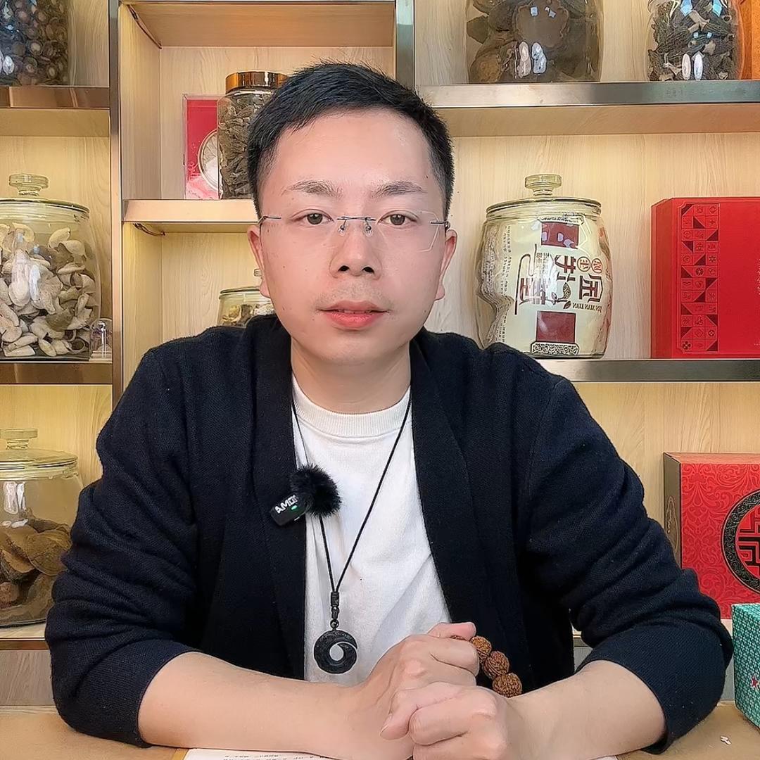 今音-陈陈