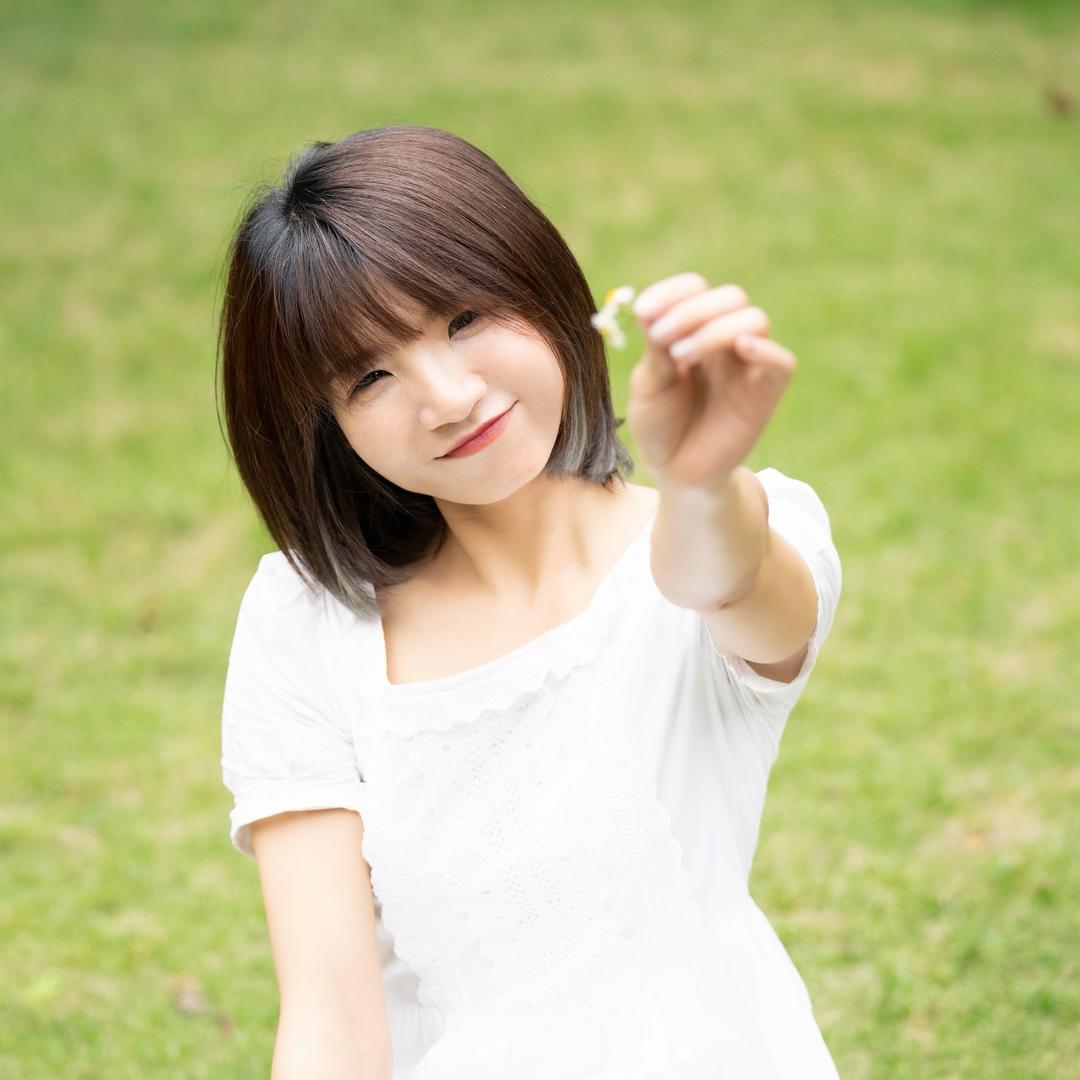 鳗鱼姐姐