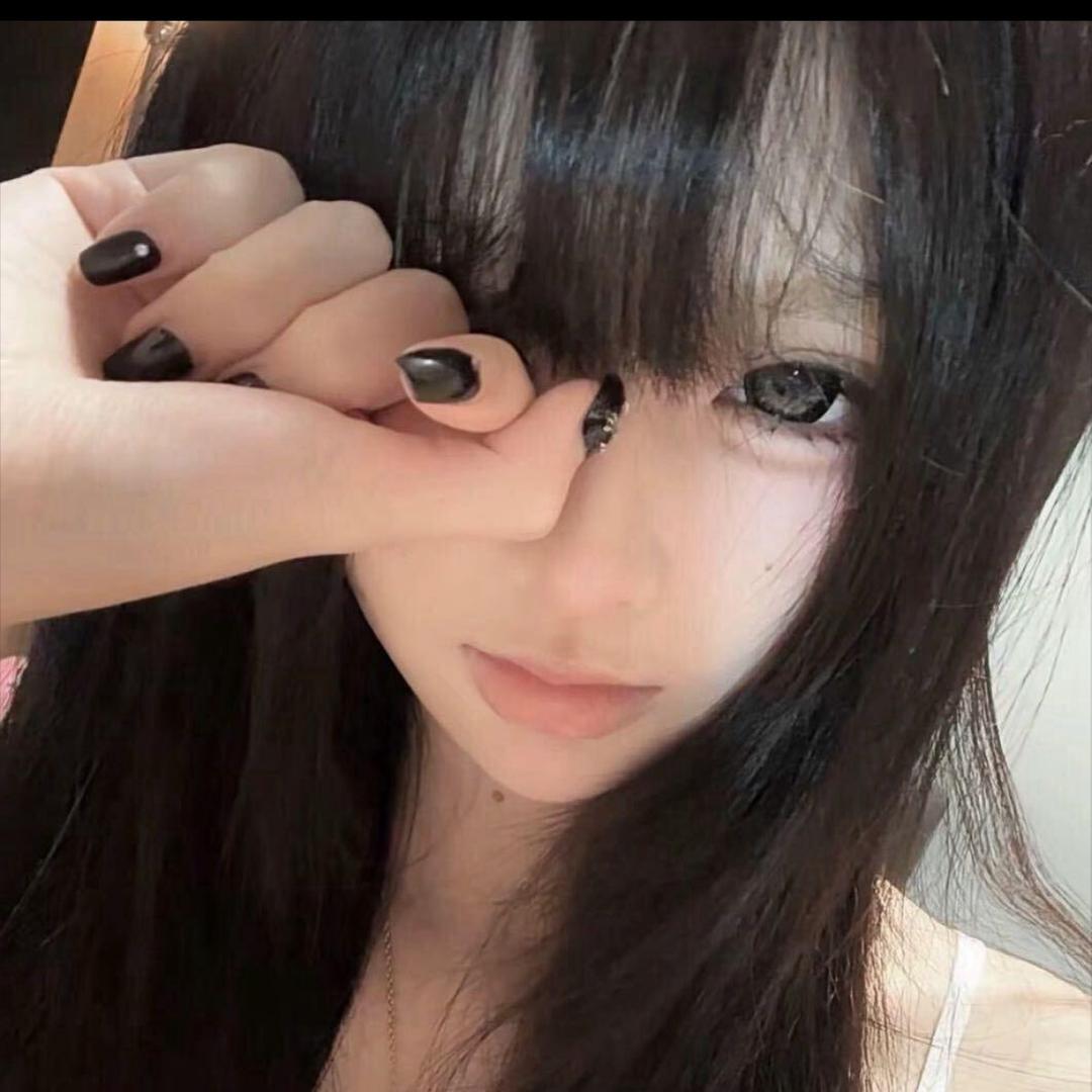 今天开心嘛