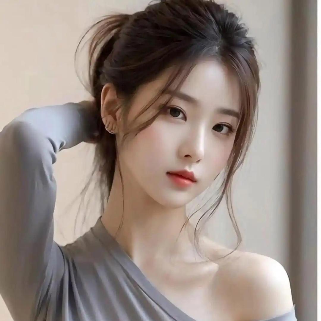 美好生活💕